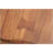 Parota TV Stand-99144907