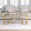 Table basse avec rangement Athena-1692464971-1692464951