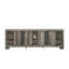 Console de divertissement 1Pc-2071880695