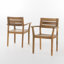 Chaise d'extérieur Amarrion-33691312