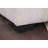 Kozma Upholstered Sectional