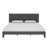 Allyannah Levison Platform Bed With Headboard-1765388939-1776117664