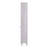 Alaeddine 31.25 " W Armoire-1278172480
