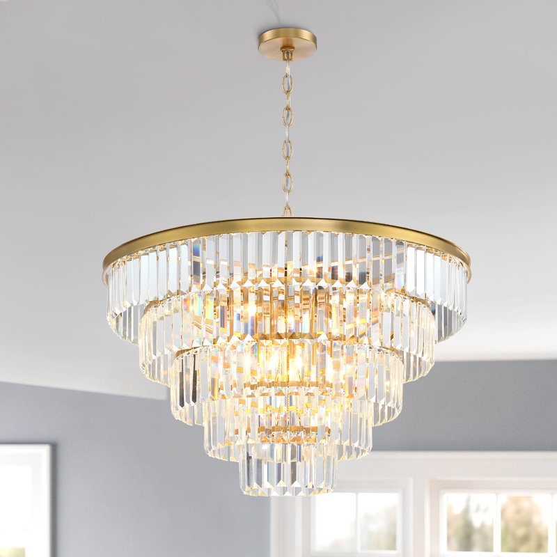 Lustre Onier