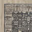 Ariya Hand Woven Area Rug-15827971