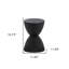 Tabouret Dominyk-101293499