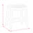 Koal Everberg Stool-1036052398-1025924885