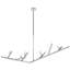 12 - Light Chandelier-70118459