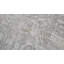 Tapis oriental ivoire et gris-1914208945