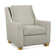 Gabi 35 inches Wide Armchair