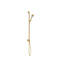 One Handshower with Slide Bar and Hose-70754196