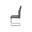 Ensemble de 2 chaises d'appoint rembourrées-1088401741
