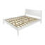 Lit plateforme Ashlie-261495699-261495702