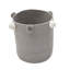 Laundry Hamper-840084280