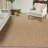 Remmie Black Modern Indoor/Outdoor Rug-765133971-748344079