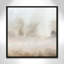 Bushwick Mirage - Toile à cadre flottant-82611570-82611577
