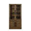 Armoire haute Aurora