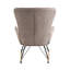 Rocking chair-1277267045