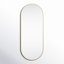 Miroir mural Elington-412955314-412955319