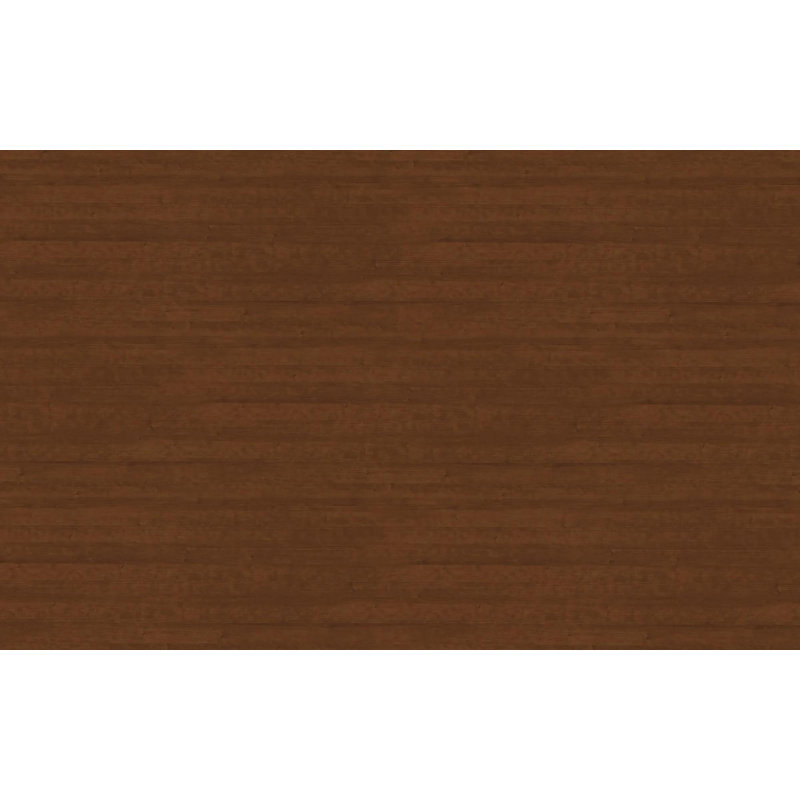 End Panel, Shaker Cherry