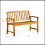 Banc en bois Farmhouse-1364133947