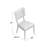 Alvina Upholstered Side Chair