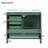 36" Bathroom Vanity with Solid Pine Frame, 1 Soft Close Door and 3 Drawers , Modern Storage Cabinet-360768027
