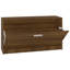 Aubrie Storage Bench-81367988