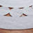 Dozier Hand Woven Performance Solid Color Rug-258960999