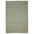 Arine Handmade Flatweave Eco-friendly Jute and Rayon Area Rug-1462662801