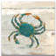 « réveil up bougon i », peinture-35570259-35570261
