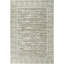 Tapis tissé à la machine Isborne -2112110450-2143839709