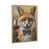 Tan Framed is out of stock