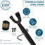 Double Classic Hammock with Stand-1775678166-1834304934-1834304943