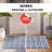 Jebreel Non-Slip Indoor Doormat-1521379078