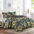 Green/Yellow/Black Floral is out of stock