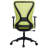 Mesh Task Chair-808506858-808506856