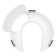 Kitchenaid Secure Fit Pouring Shield - KSMBLPS