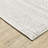 Geometric Indoor Rug-189733275