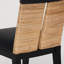 Reed Counter Stool-1589591337