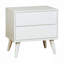 Table de chevet 1Pc-647664353