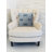 Midnight Conduit Handmade Throw Pillow-16244141-89600600