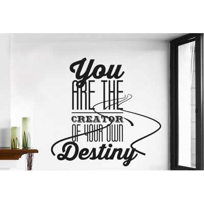 Wall Decal