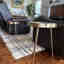 Photos des clients 5 de 5