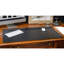 Sous-main de bureau Bramfield-710075492