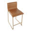 Tabouret Middlebrook-908605400-908605401-820769637