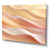 Wrapped Canvas
