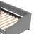 Audy Upholstered Daybed-862705528