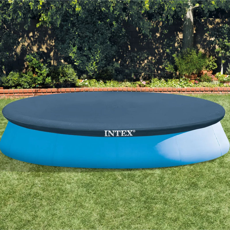 Pool Cover