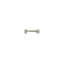 Latch/Catch/Bolt-14481946